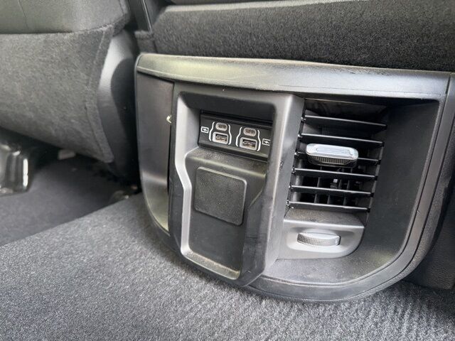 2024 Ram 2500 Big Horn West Burlington IA
