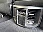 2024 Ram 2500 Big Horn West Burlington IA