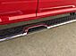 2024 Ram 2500 Big Horn West Burlington IA