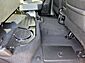2024 Ram 2500 Big Horn West Burlington IA
