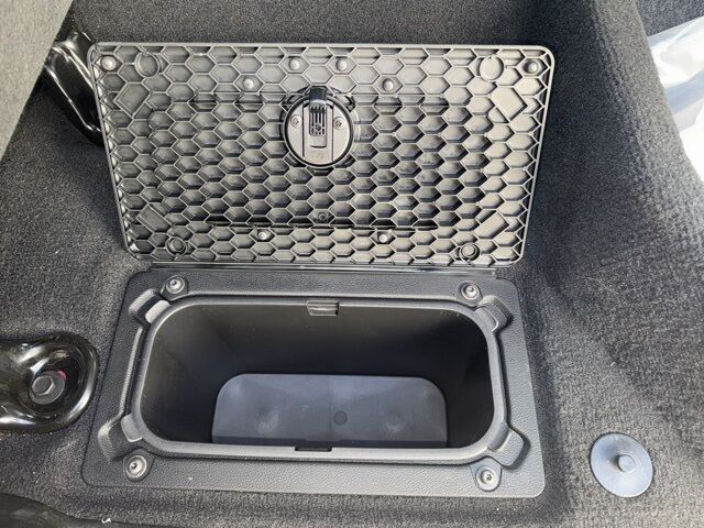 2024 Ram 2500 Big Horn West Burlington IA