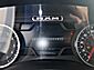 2024 Ram 2500 Big Horn West Burlington IA