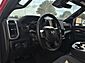 2024 Ram 2500 Big Horn West Burlington IA