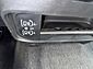 2024 Ram 2500 Big Horn West Burlington IA