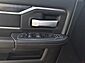 2024 Ram 2500 Big Horn West Burlington IA