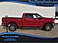2024 Ram 2500 Big Horn West Burlington IA