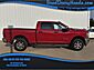 2024 Ram 2500 Big Horn West Burlington IA