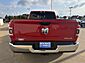 2024 Ram 2500 Big Horn West Burlington IA