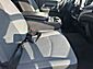 2024 Ram 2500 Big Horn West Burlington IA