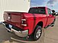 2024 Ram 2500 Big Horn West Burlington IA