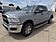 2024 Ram 2500 Big Horn West Burlington IA