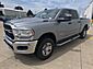 2024 Ram 2500 Big Horn West Burlington IA