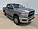 2024 Ram 2500 Big Horn West Burlington IA