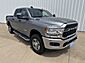 2024 Ram 2500 Big Horn West Burlington IA