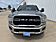 2024 Ram 2500 Big Horn West Burlington IA