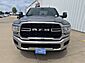 2024 Ram 2500 Big Horn West Burlington IA