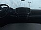 2024 Ram 2500 Big Horn West Burlington IA