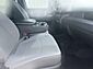 2024 Ram 2500 Big Horn West Burlington IA
