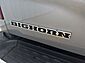 2024 Ram 2500 Big Horn West Burlington IA