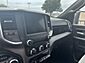 2024 Ram 2500 Big Horn West Burlington IA