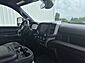 2024 Ram 2500 Big Horn West Burlington IA