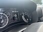 2024 Ram 2500 Big Horn West Burlington IA