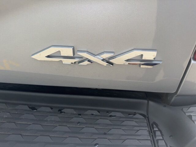 2024 Ram 2500 Big Horn West Burlington IA