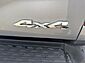 2024 Ram 2500 Big Horn West Burlington IA