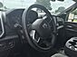 2024 Ram 2500 Big Horn West Burlington IA