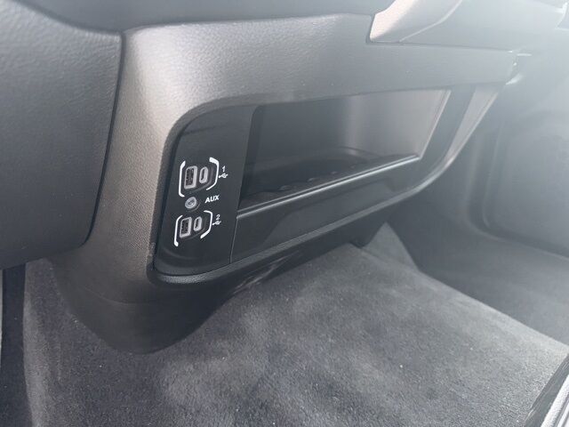 2024 Ram 2500 Big Horn West Burlington IA