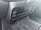 2024 Ram 2500 Big Horn West Burlington IA