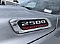 2024 Ram 2500 Big Horn West Burlington IA