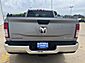 2024 Ram 2500 Big Horn West Burlington IA