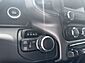 2024 Ram 2500 Big Horn West Burlington IA
