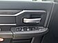 2024 Ram 2500 Big Horn West Burlington IA