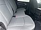 2024 Ram 2500 Big Horn West Burlington IA