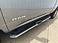 2024 Ram 2500 Big Horn West Burlington IA