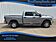 2024 Ram 2500 Big Horn West Burlington IA