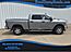 2024 Ram 2500 Big Horn West Burlington IA