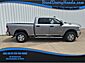 2024 Ram 2500 Big Horn West Burlington IA