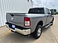2024 Ram 2500 Big Horn West Burlington IA