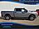 2024 Ram 2500 Big Horn West Burlington IA