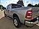 2024 Ram 2500 Big Horn West Burlington IA