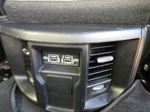 2024 Ram 2500 Big Horn West Burlington IA