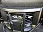 2024 Ram 2500 Big Horn West Burlington IA