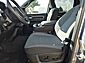 2024 Ram 2500 Big Horn West Burlington IA