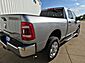 2024 Ram 2500 Big Horn West Burlington IA