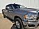 2024 Ram 2500 Big Horn West Burlington IA