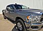 2024 Ram 2500 Big Horn West Burlington IA