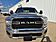 2024 Ram 2500 Big Horn West Burlington IA